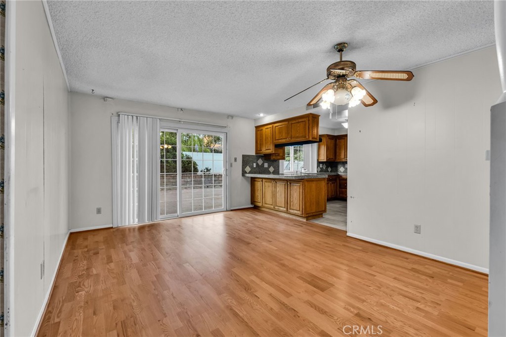 27061 Helmond Drive