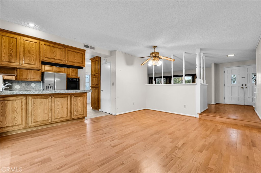 27061 Helmond Drive