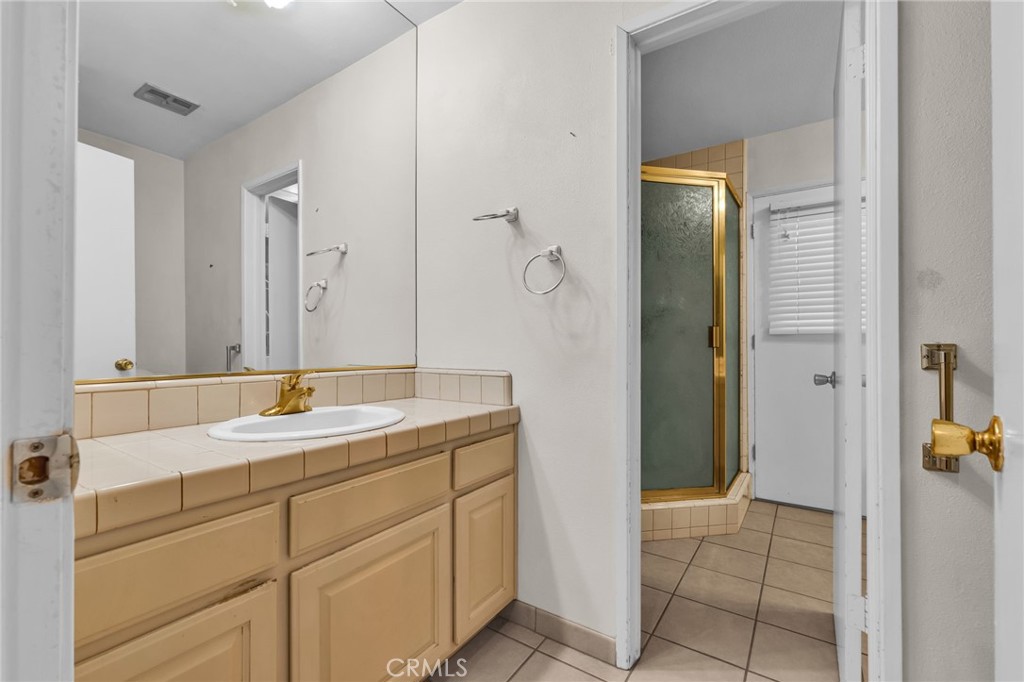 27061 Helmond Drive
