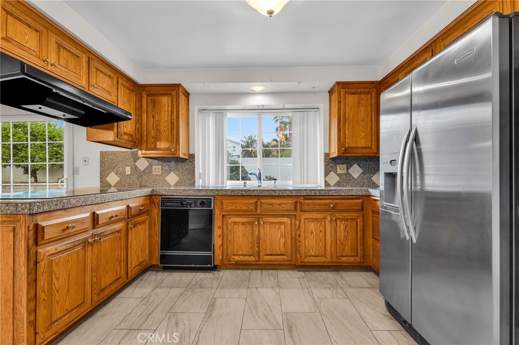27061 Helmond Drive