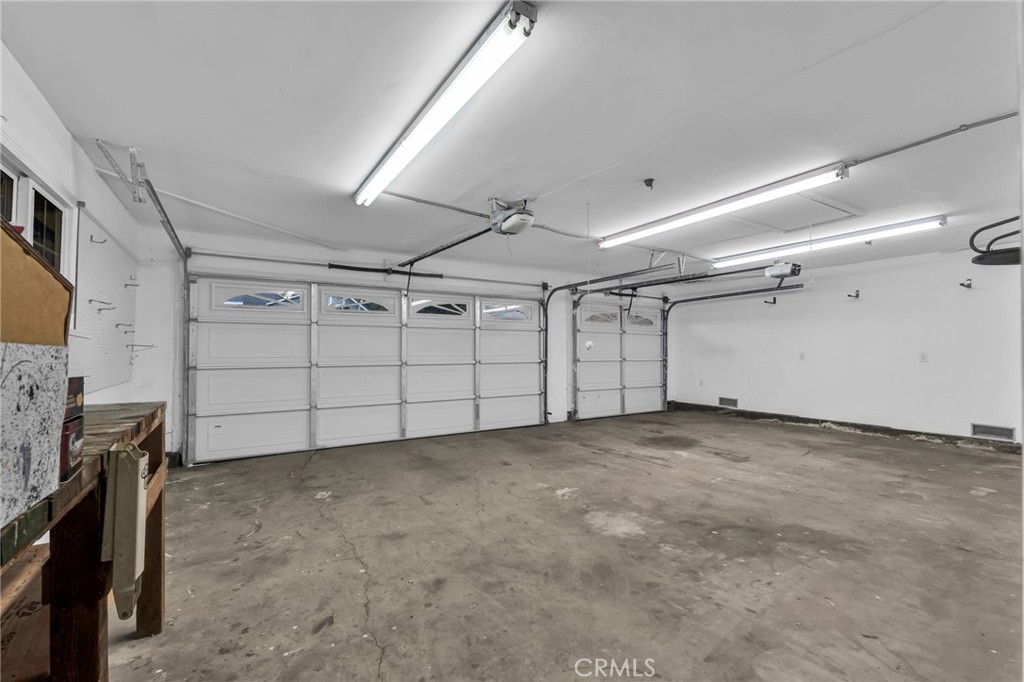 27061 Helmond Drive