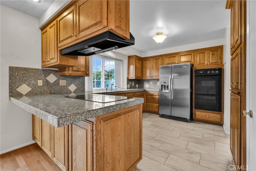 27061 Helmond Drive