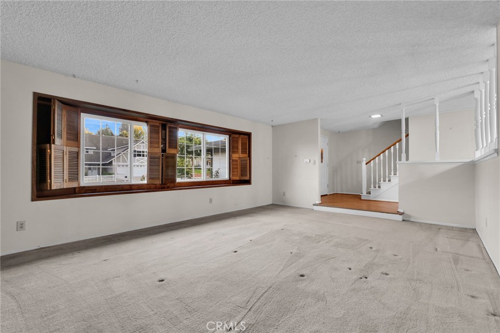 27061 Helmond Drive