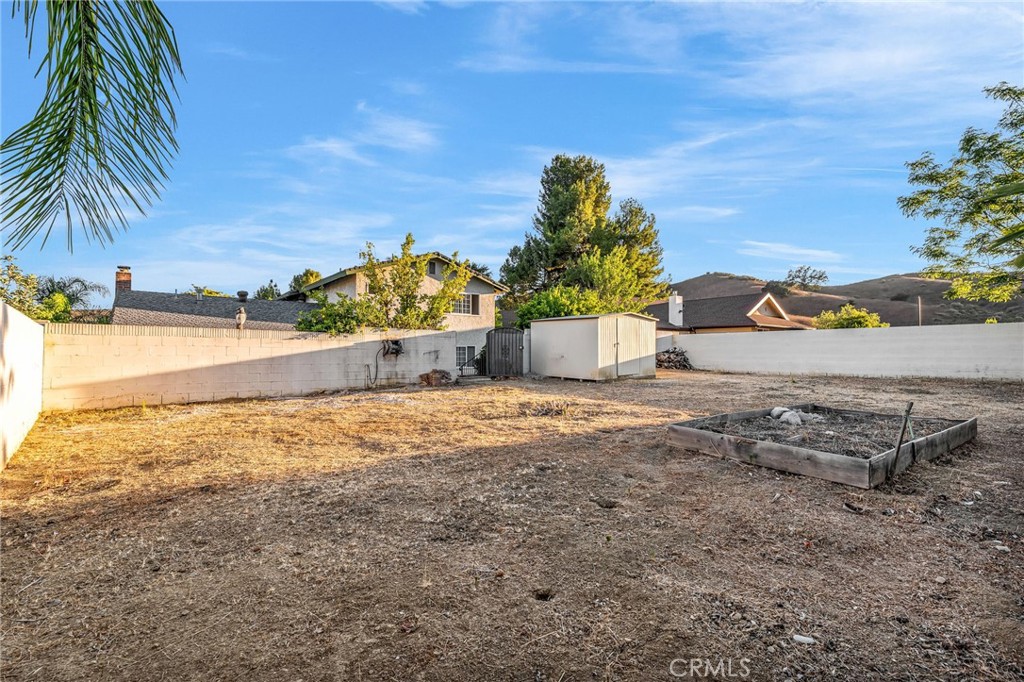 27061 Helmond Drive