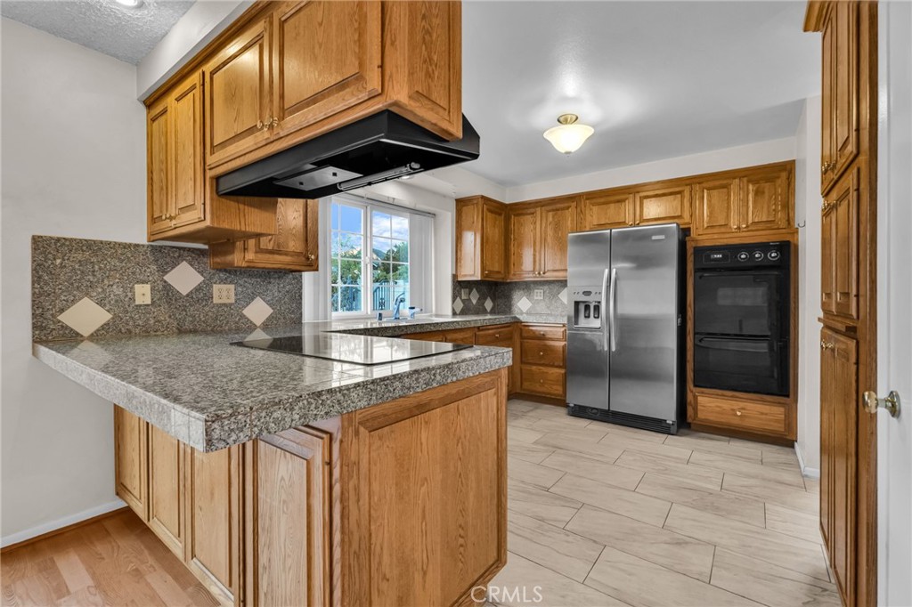 27061 Helmond Drive