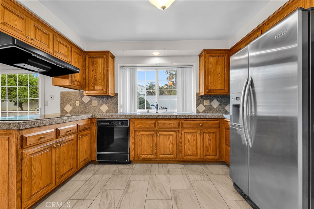 27061 Helmond Drive