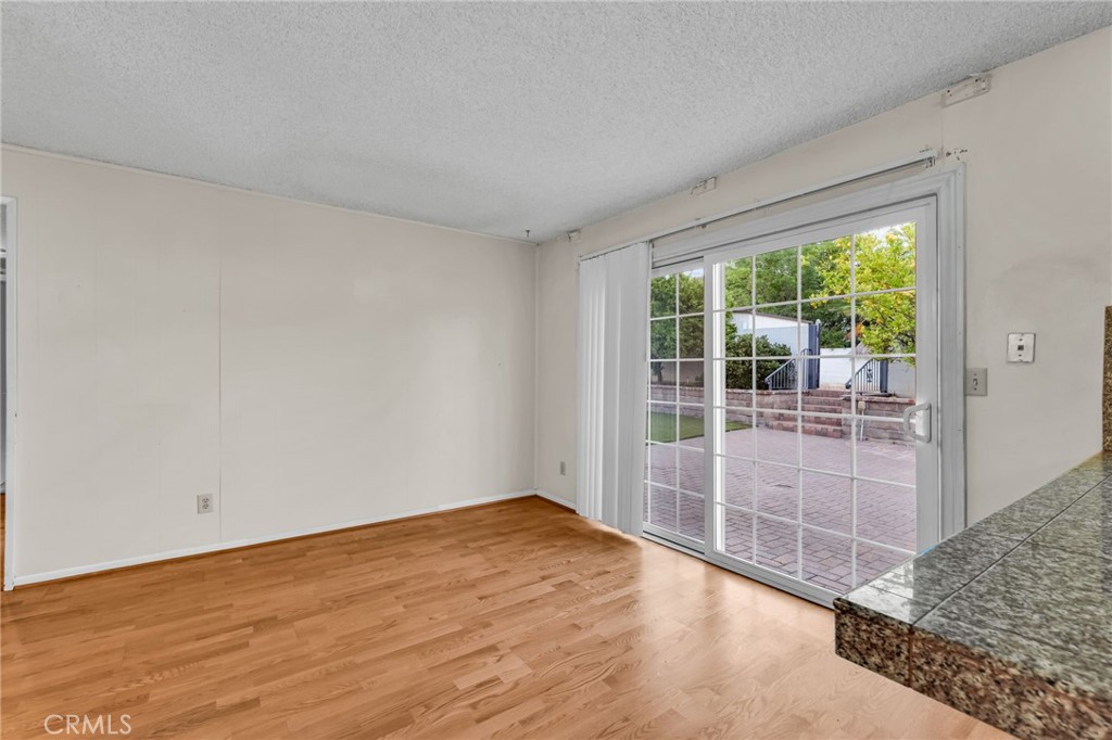 27061 Helmond Drive