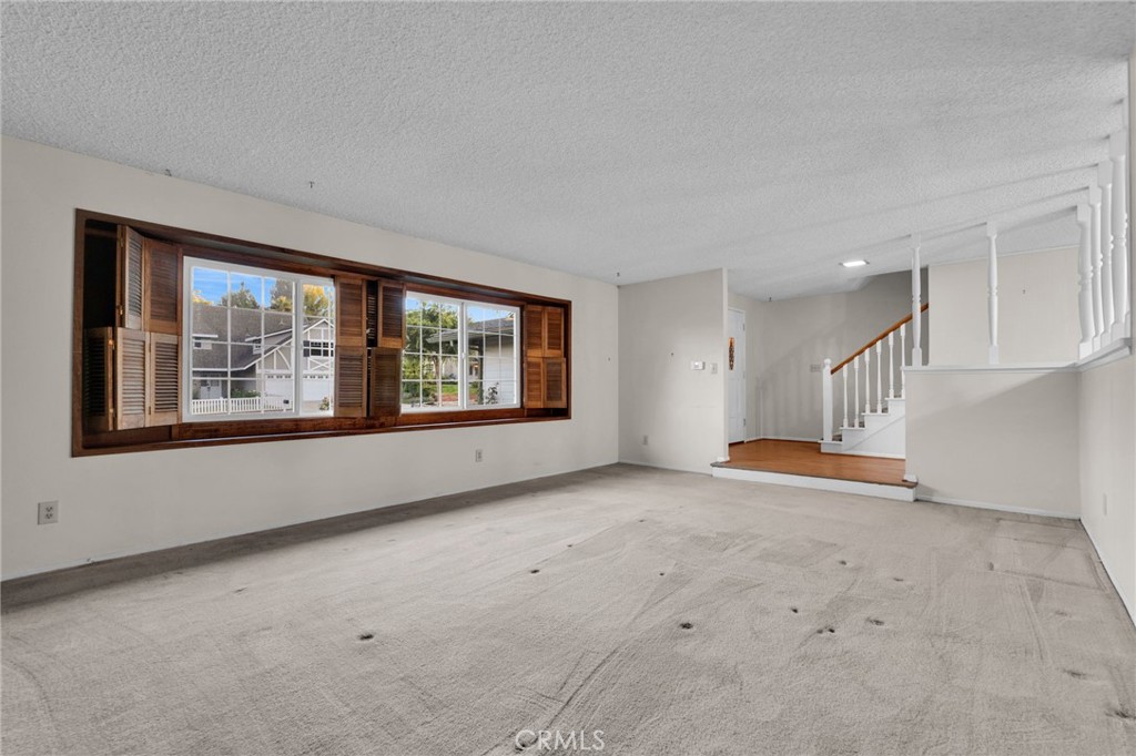 27061 Helmond Drive