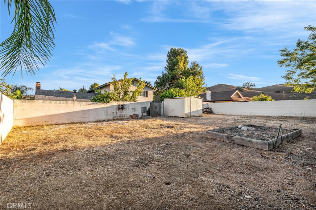27061 Helmond Drive