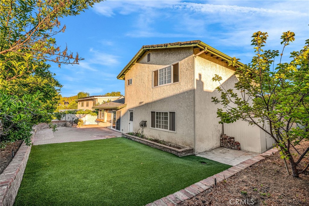 27061 Helmond Drive