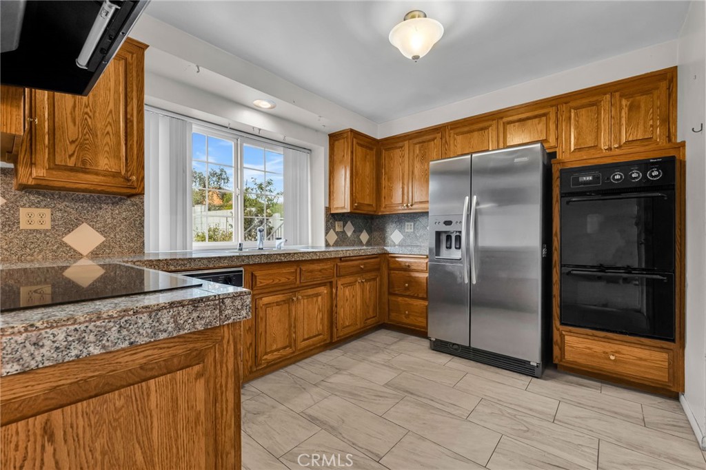 27061 Helmond Drive