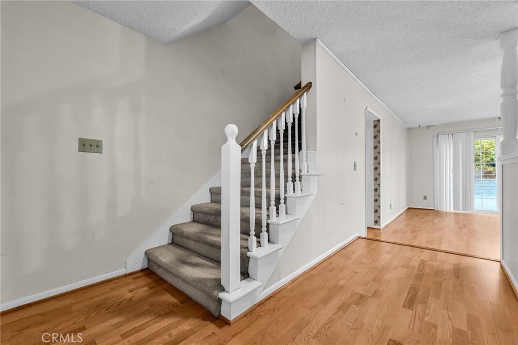 27061 Helmond Drive
