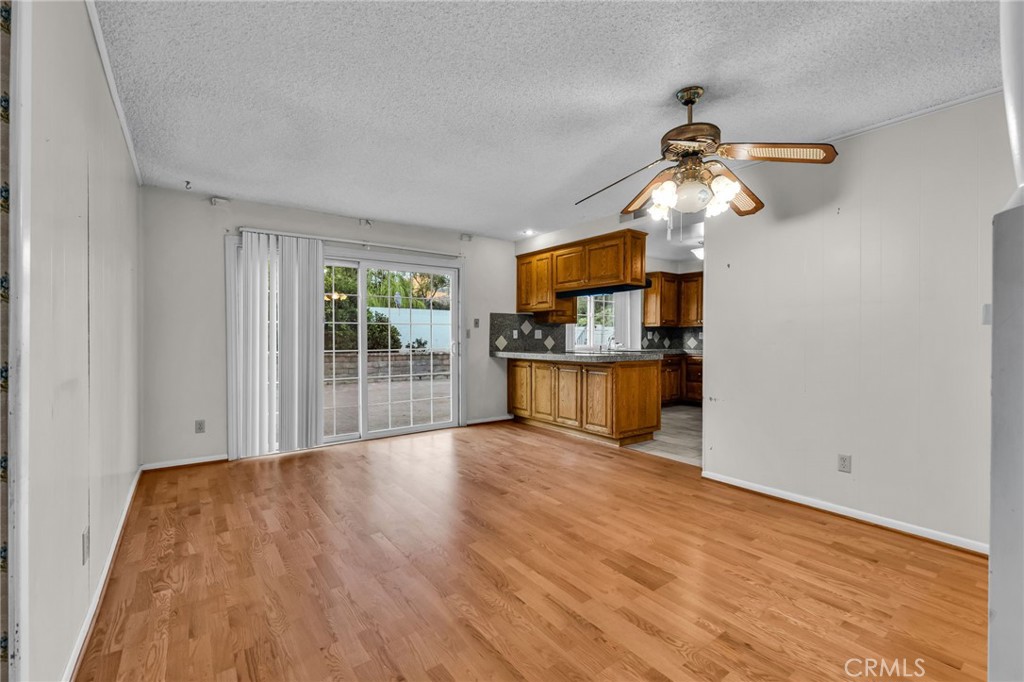 27061 Helmond Drive