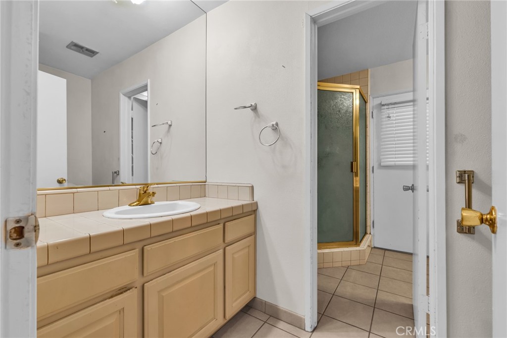 27061 Helmond Drive