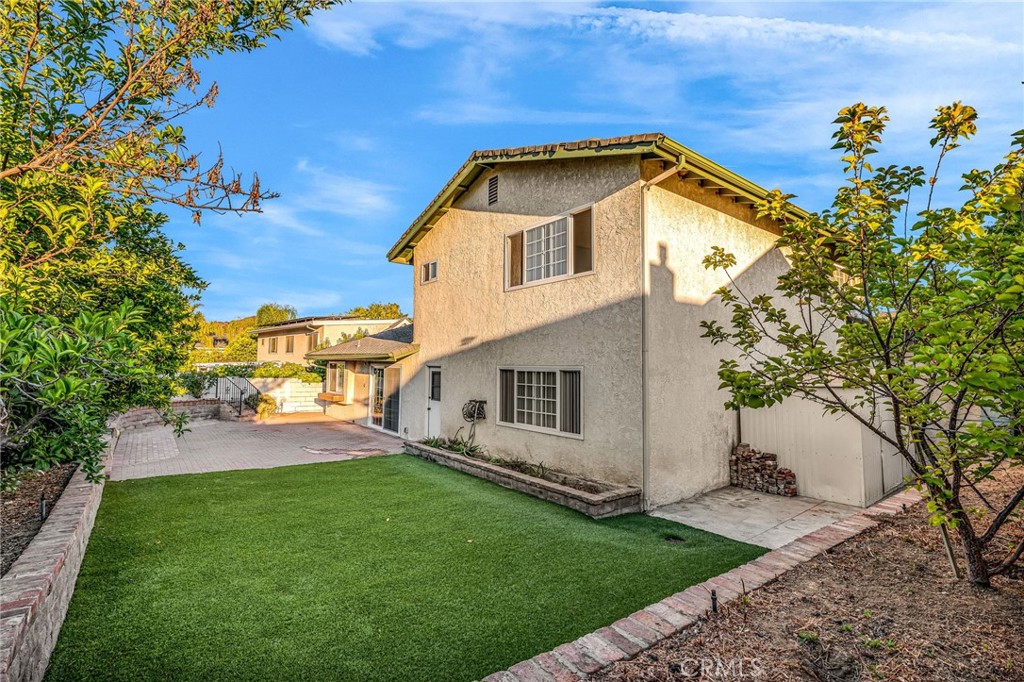 27061 Helmond Drive