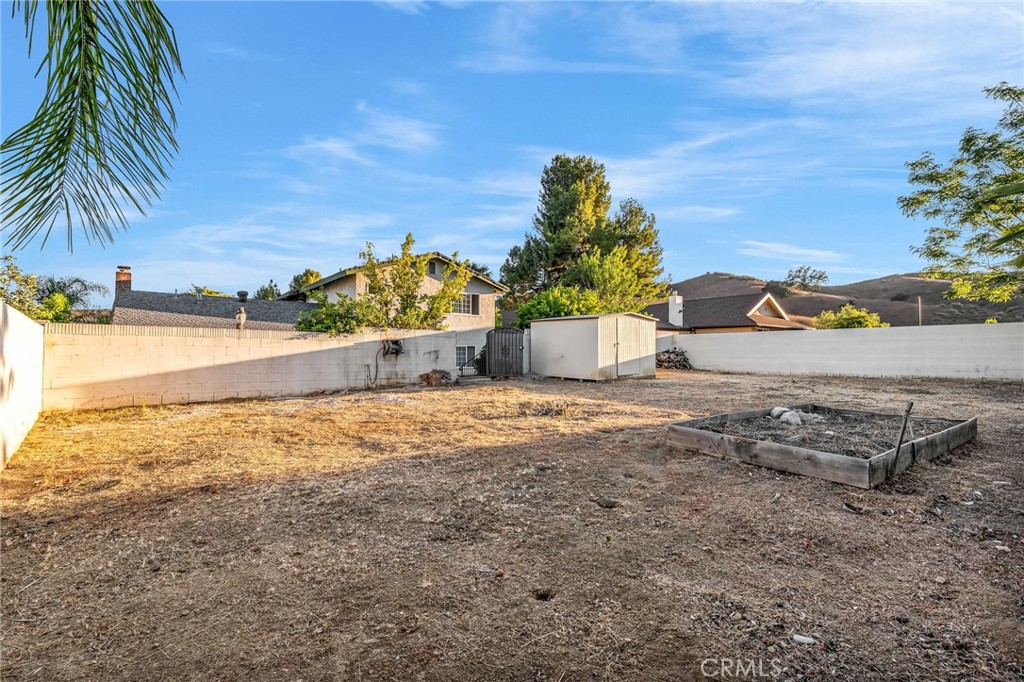 27061 Helmond Drive