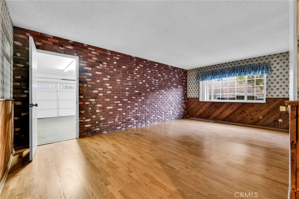 27061 Helmond Drive