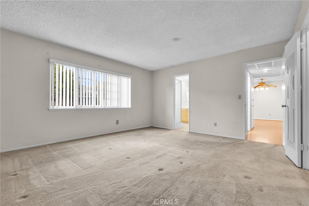 27061 Helmond Drive