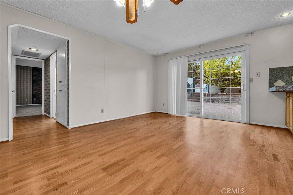 27061 Helmond Drive