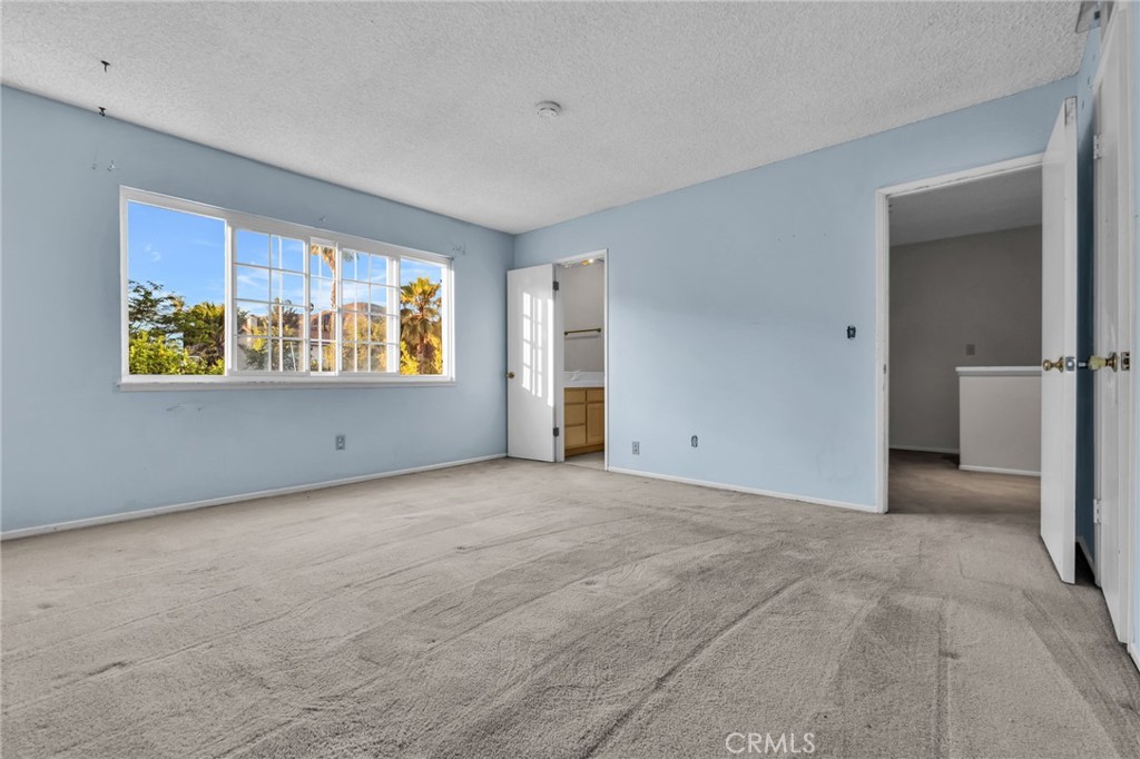 27061 Helmond Drive