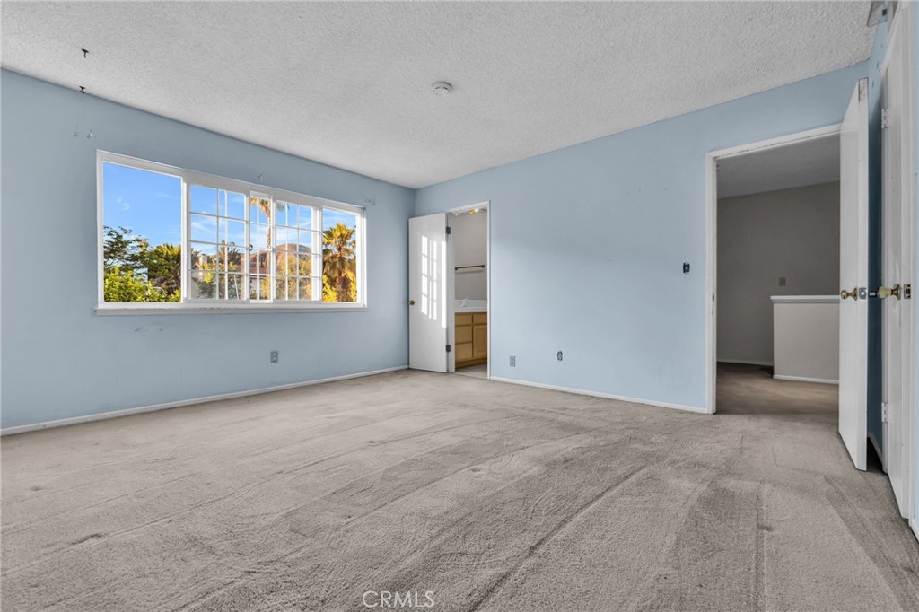 27061 Helmond Drive