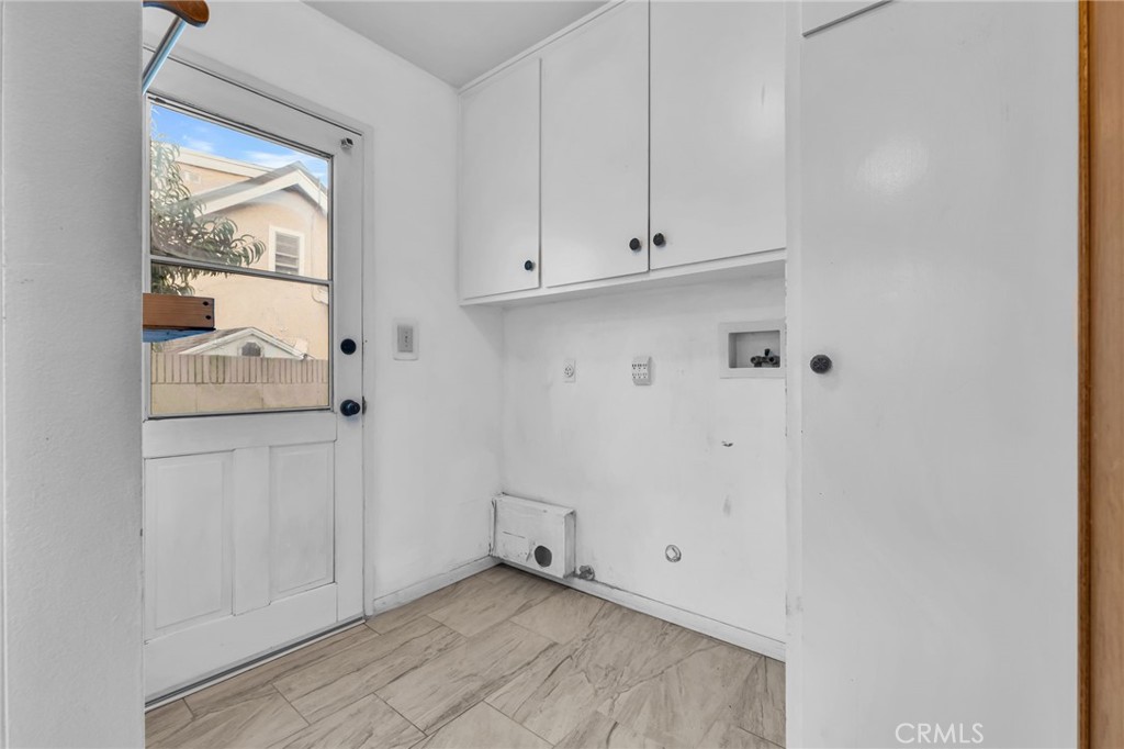 27061 Helmond Drive