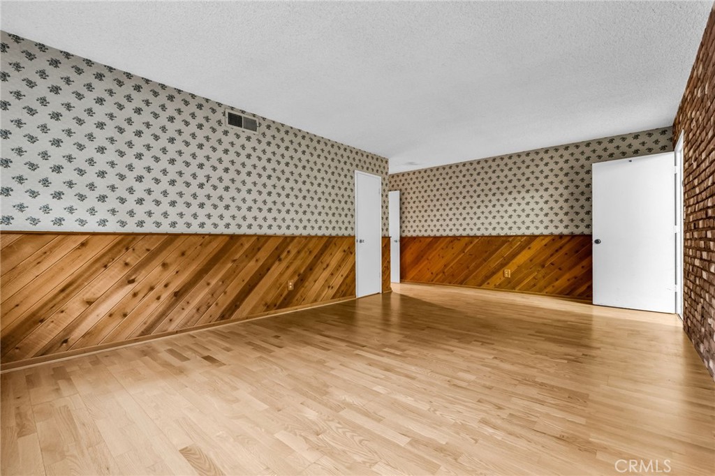 27061 Helmond Drive