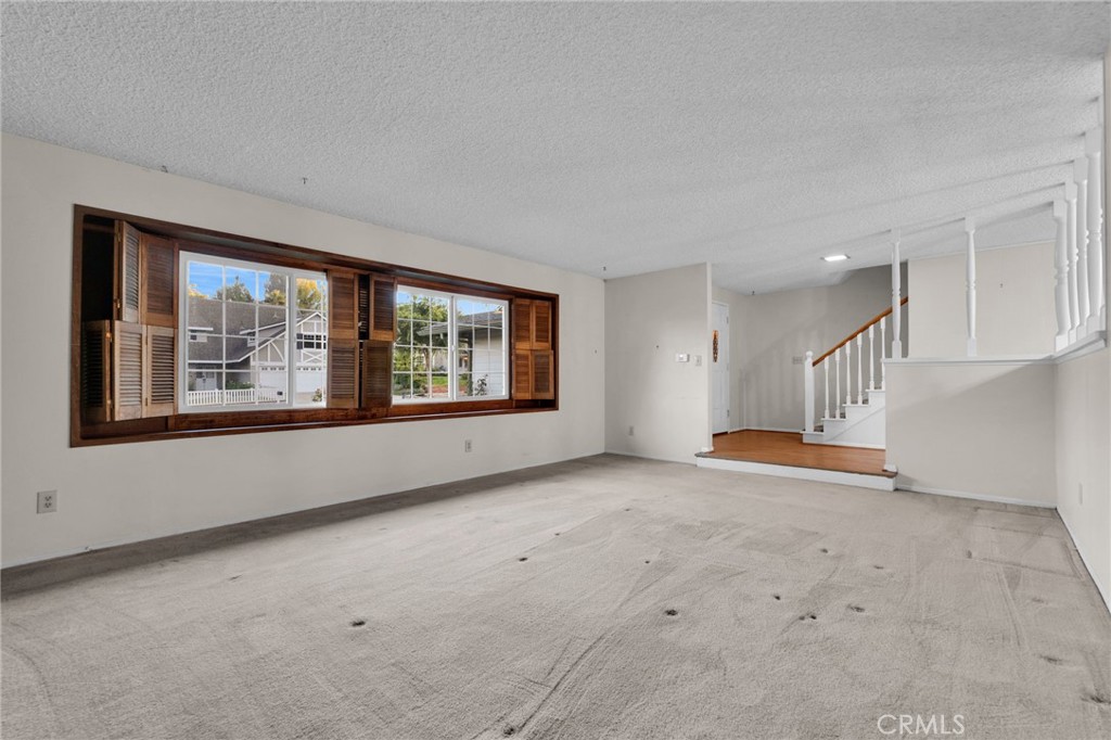 27061 Helmond Drive