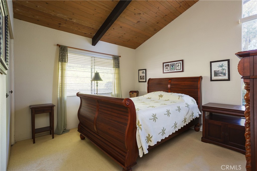 7 N Vista De La Luna