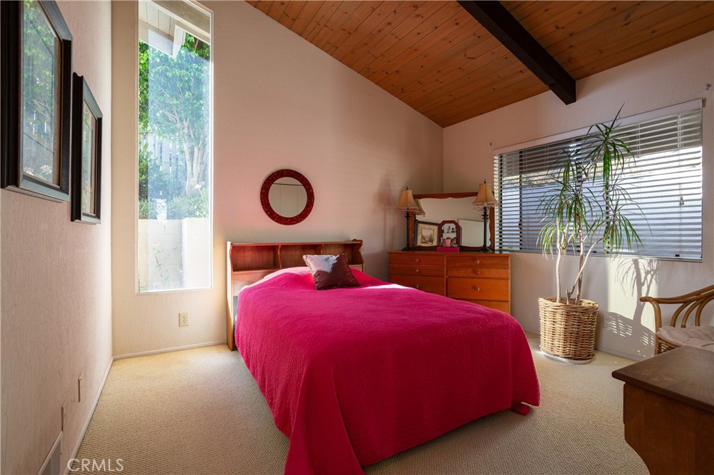 7 N Vista De La Luna