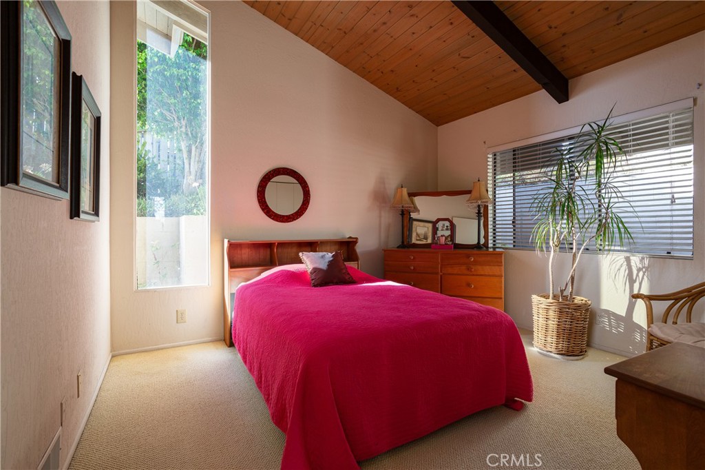 7 N Vista De La Luna