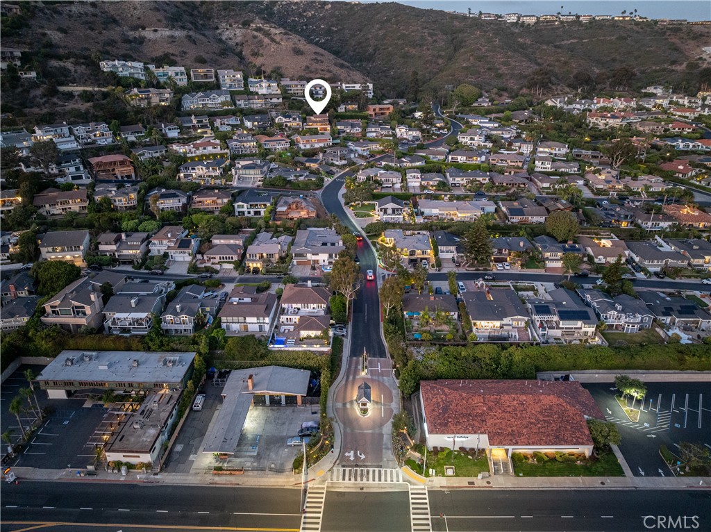 7 N Vista De La Luna