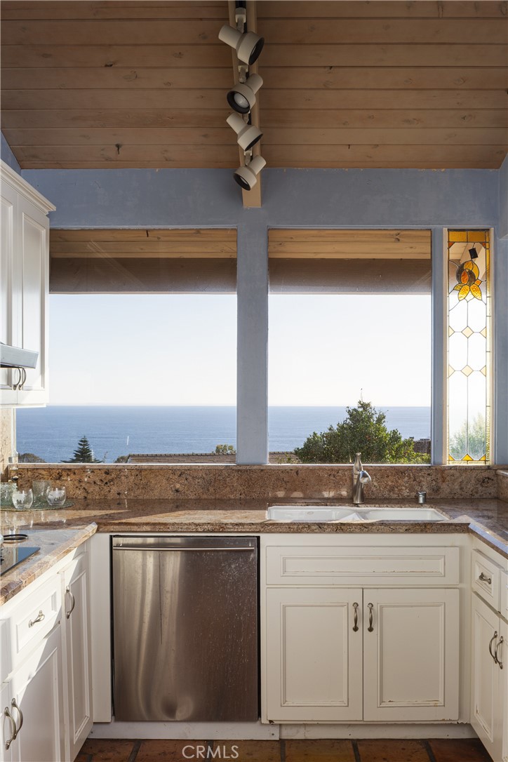 7 N Vista De La Luna