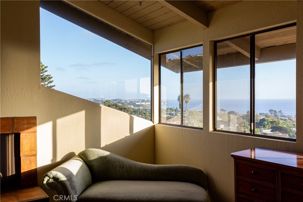 7 N Vista De La Luna