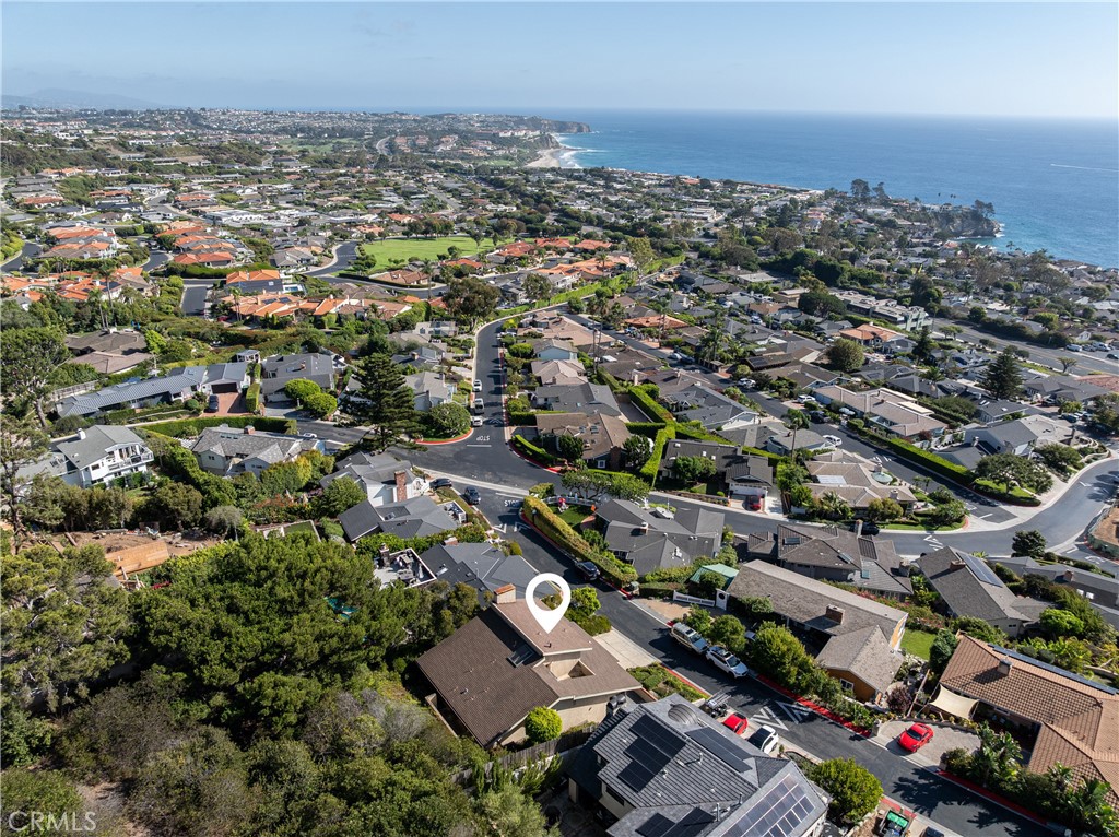 7 N Vista De La Luna