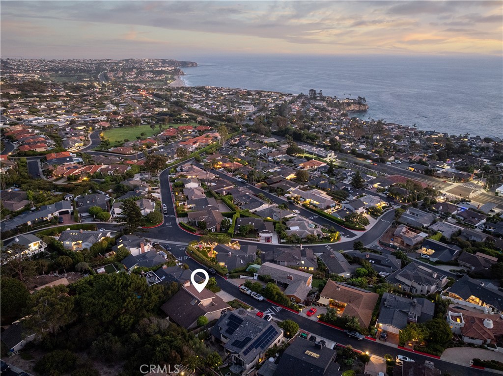 7 N Vista De La Luna