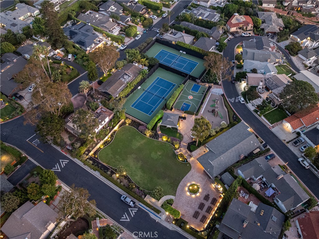 7 N Vista De La Luna