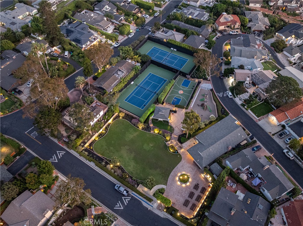 7 N Vista De La Luna