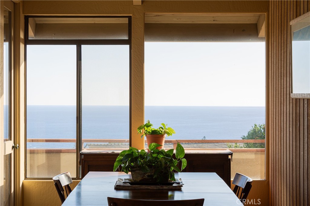 7 N Vista De La Luna