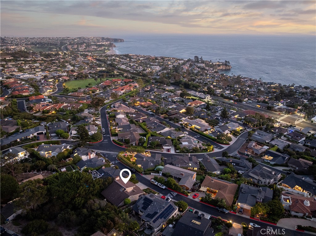 7 N Vista De La Luna