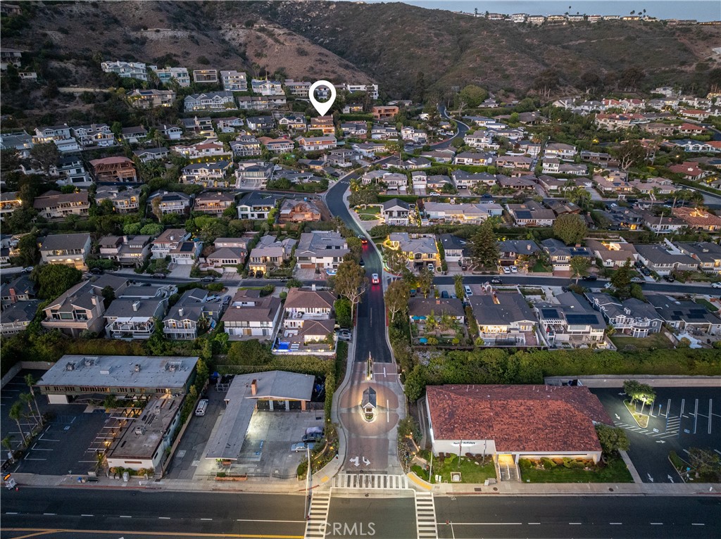 7 N Vista De La Luna