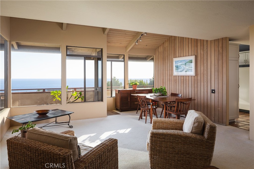 7 N Vista De La Luna