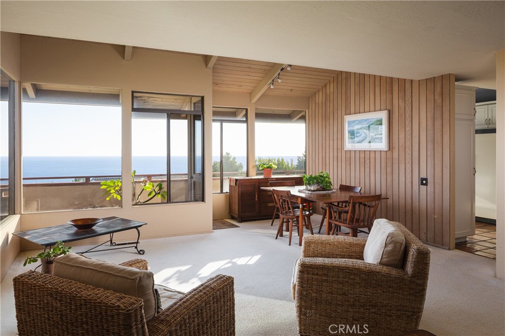 7 N Vista De La Luna