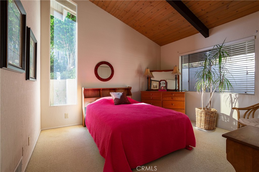 7 N Vista De La Luna