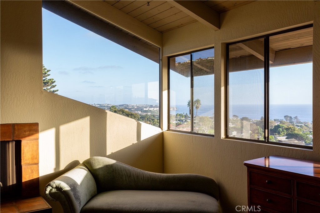 7 N Vista De La Luna