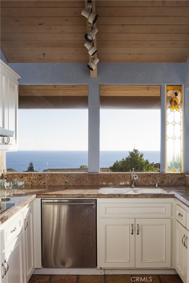 7 N Vista De La Luna