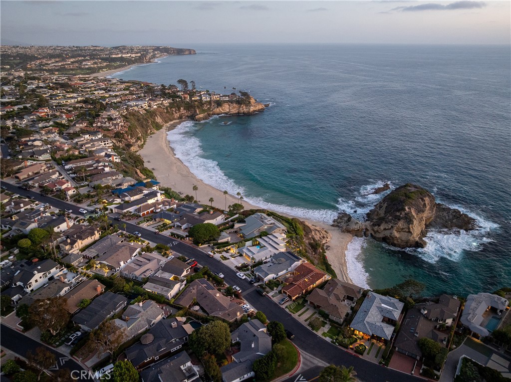 7 N Vista De La Luna