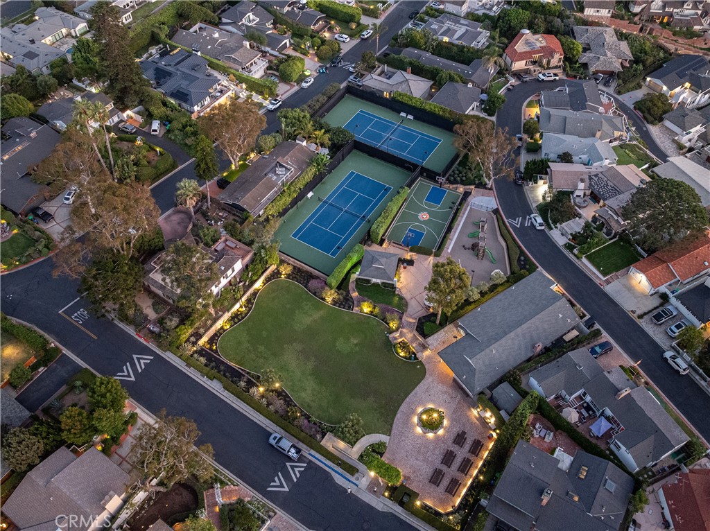 7 N Vista De La Luna