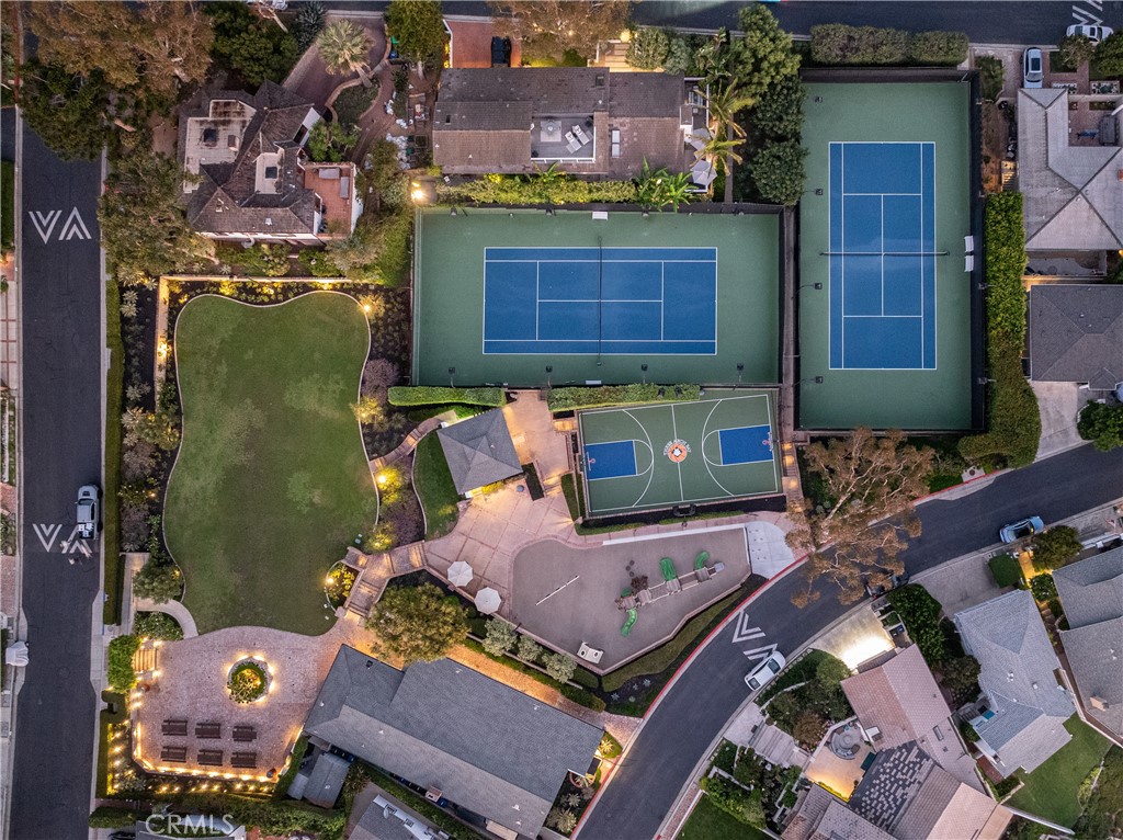 7 N Vista De La Luna