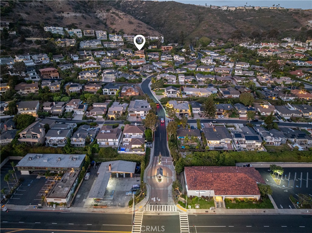 7 N Vista De La Luna